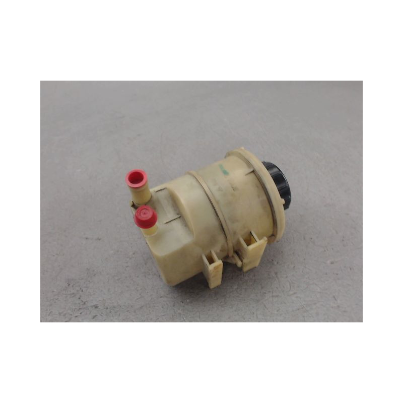 VASE EXPANSION DACIA SANDERO