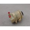 VASE EXPANSION DACIA SANDERO