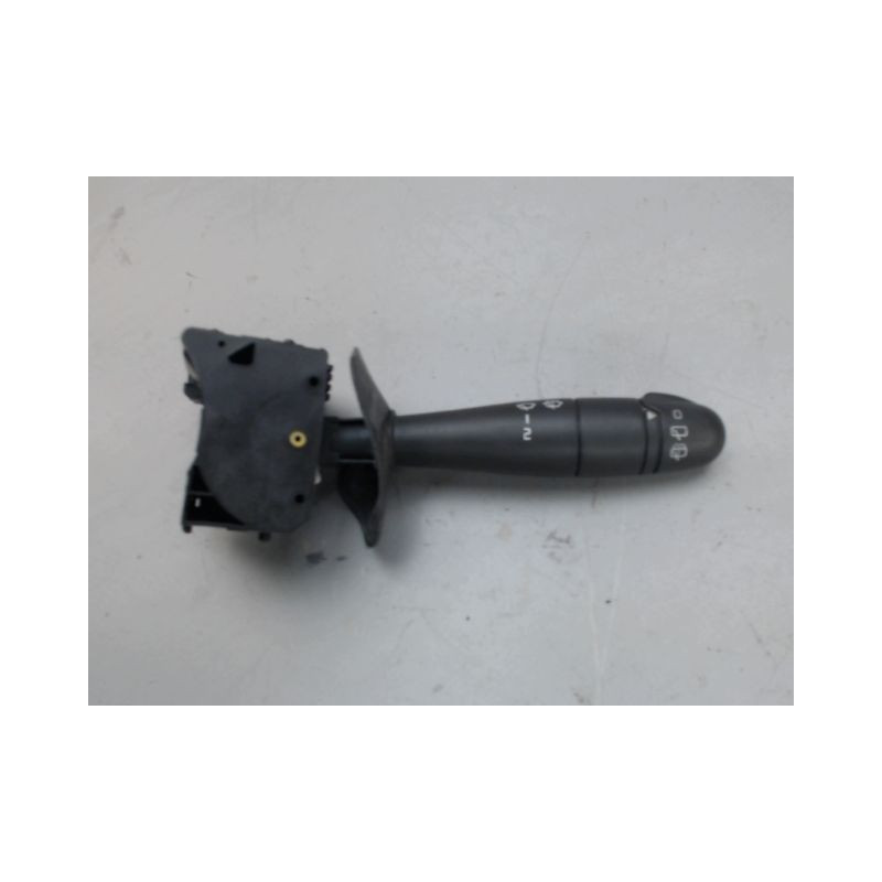 COMMANDE ESSUIE GLACE DACIA SANDERO