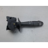 COMMANDE ESSUIE GLACE DACIA SANDERO
