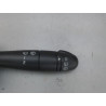 COMMANDE ESSUIE GLACE DACIA SANDERO