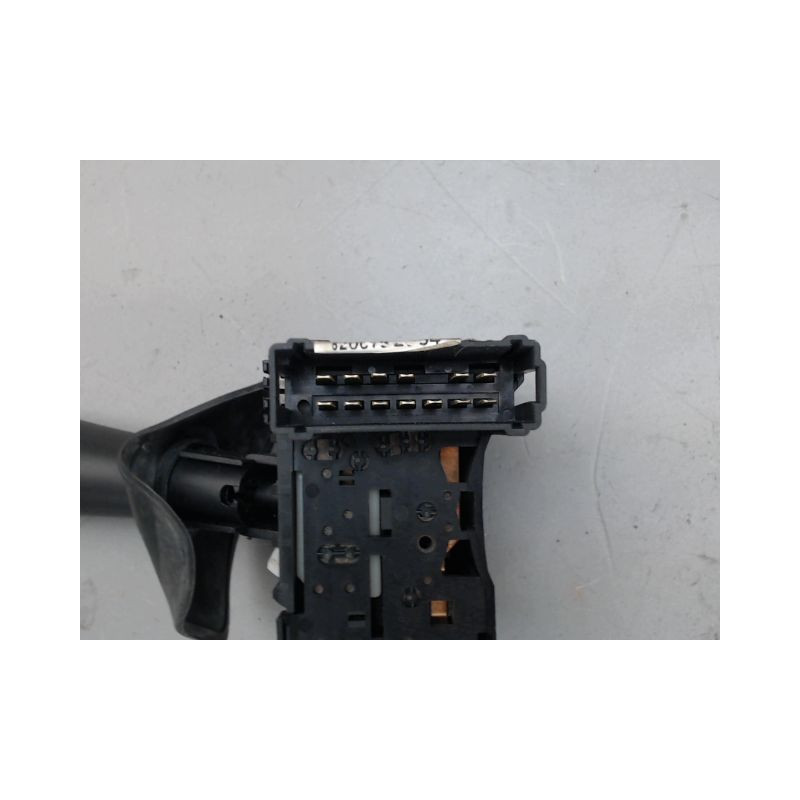 COMMANDE ESSUIE GLACE DACIA SANDERO