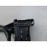 COMMANDE ESSUIE GLACE DACIA SANDERO