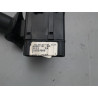 COMMANDE ESSUIE GLACE DACIA SANDERO