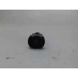 BOUTON DE WARNING