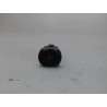 BOUTON DE WARNING DACIA SANDERO