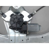 MECANISME LEVE-GLACE AVANT DROIT RENAULT CLIO