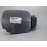 VOLET DE TRAPPE CARBURANT RENAULT CLIO