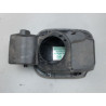 VOLET DE TRAPPE CARBURANT RENAULT CLIO