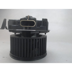 MOTEUR VENTILATEUR CHAUFFAGE