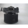 MOTEUR VENTILATEUR CHAUFFAGE RENAULT CLIO