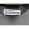 MOTEUR VENTILATEUR CHAUFFAGE RENAULT CLIO