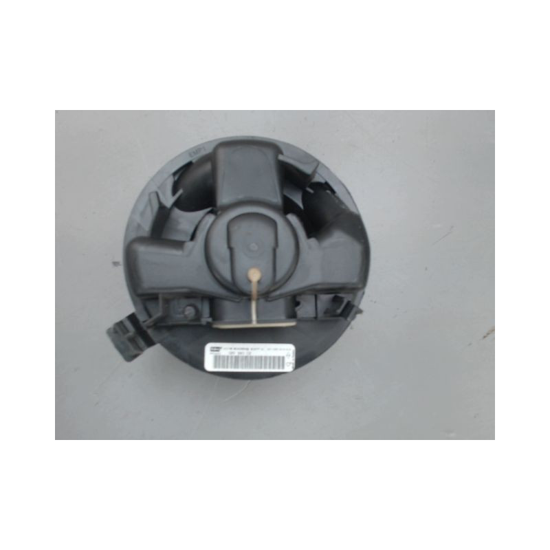 MOTEUR VENTILATEUR CHAUFFAGE RENAULT CLIO