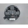MOTEUR VENTILATEUR CHAUFFAGE RENAULT CLIO