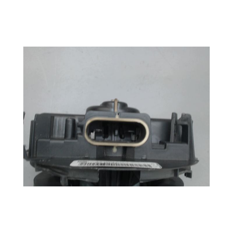 MOTEUR VENTILATEUR CHAUFFAGE RENAULT CLIO
