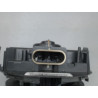 MOTEUR VENTILATEUR CHAUFFAGE RENAULT CLIO