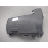 BOITIER FILTRE A AIR RENAULT CLIO
