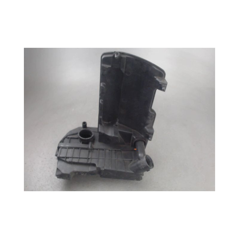 BOITIER FILTRE A AIR RENAULT CLIO