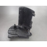 BOITIER FILTRE A AIR RENAULT CLIO