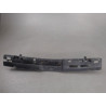 SUPPORT CENTRAL PARE-CHOC ARRIERE  RENAULT CLIO
