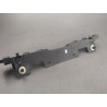 SUPPORT CENTRAL PARE-CHOC ARRIERE  RENAULT CLIO