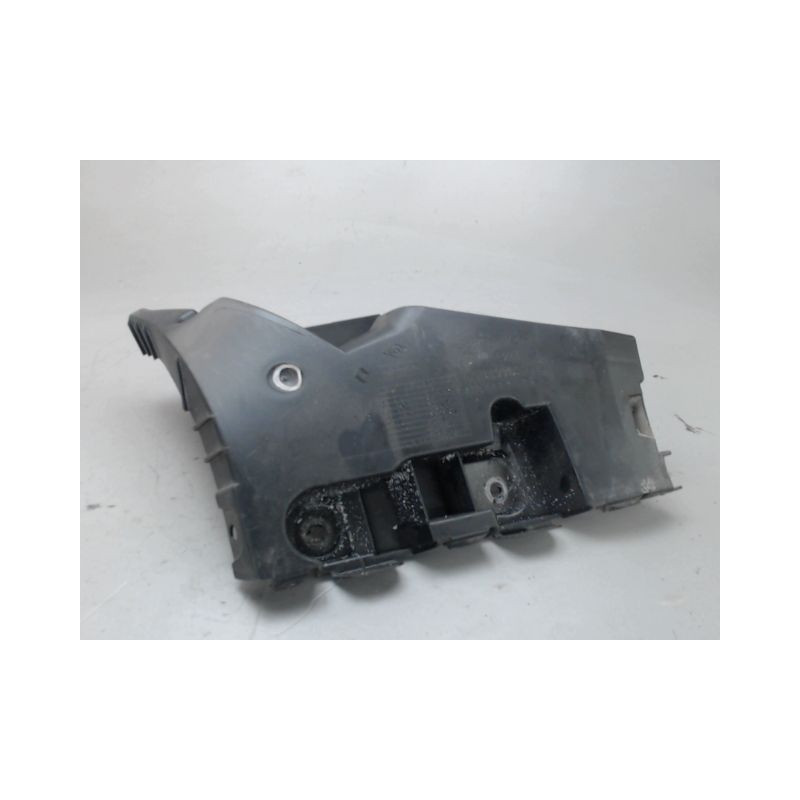 SUPPORT PARE-CHOC ARG RENAULT CLIO