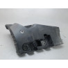SUPPORT PARE-CHOC ARG RENAULT CLIO