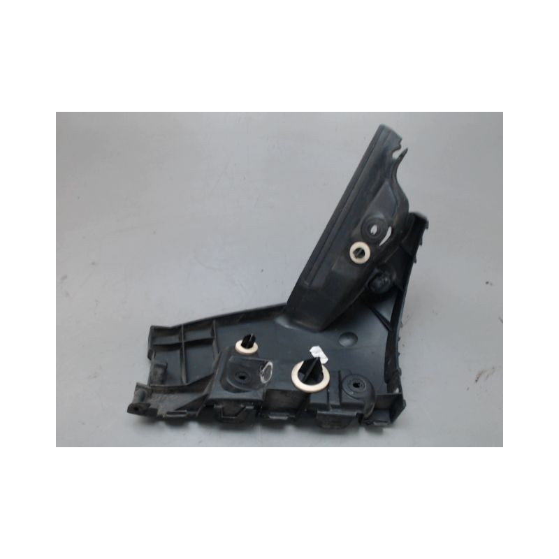SUPPORT PARE-CHOC ARG RENAULT CLIO