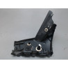 SUPPORT PARE-CHOC ARG RENAULT CLIO