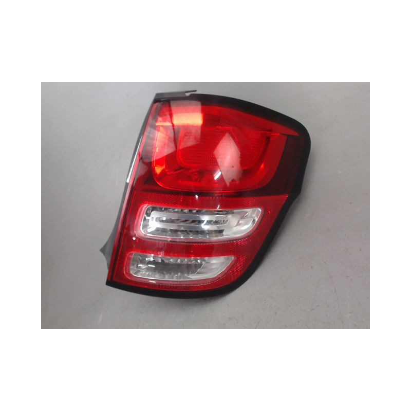 FEU ARRIERE DROIT CITROEN C3