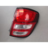 FEU ARRIERE DROIT CITROEN C3