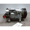 COMPRESSEUR AIR CONDITIONNE BMW SERIE 1