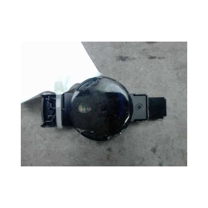 CAPTEUR DE PLUIE MINI MINI