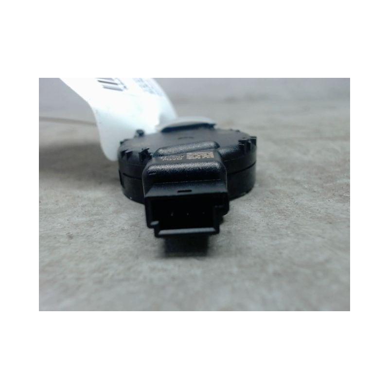 CAPTEUR DE PLUIE MINI MINI