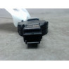 CAPTEUR DE PLUIE MINI MINI
