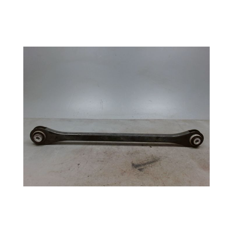 TIRANT DE CHASSE ARRIERE DROIT MINI MINI