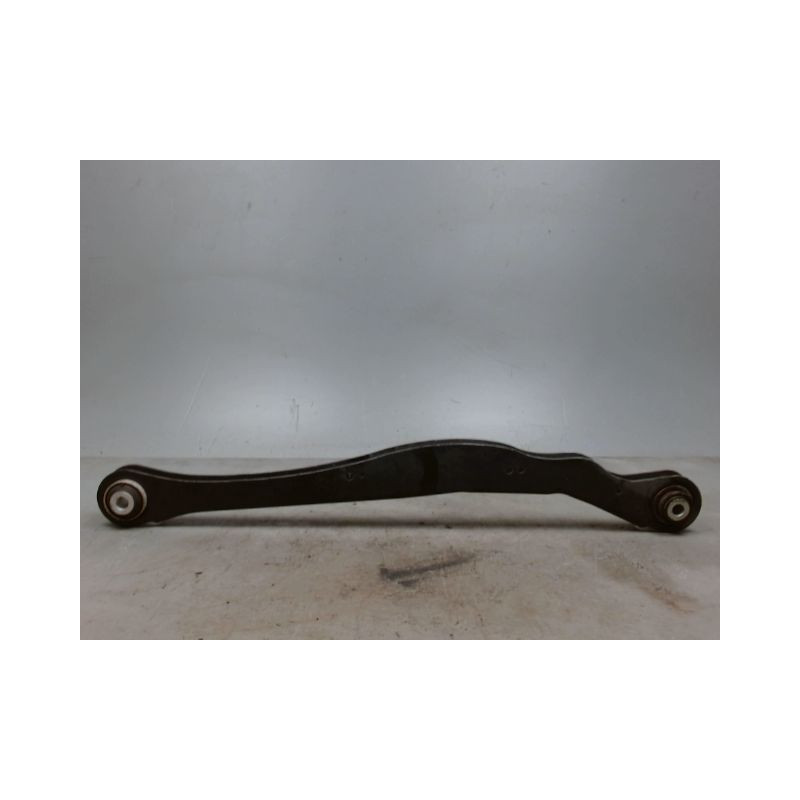 TRIANGLE INFERIEUR ARRIERE DROIT MINI MINI