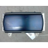 ECRAN GPS MINI MINI