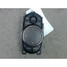 COMMANDE GPS MINI MINI