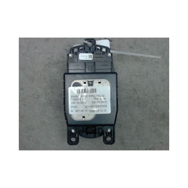 COMMANDE GPS MINI MINI