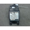 COMMANDE GPS MINI MINI