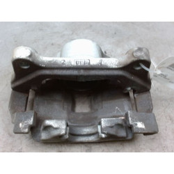 ETRIER DE FREIN AVD
