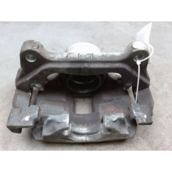 ETRIER DE FREIN AVG