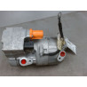 COMPRESSEUR AIR CONDITIONNE FIAT 500