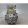 COMPRESSEUR AIR CONDITIONNE FIAT 500