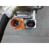 COMPRESSEUR AIR CONDITIONNE FIAT 500