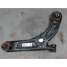 TRIANGLE INFERIEUR AVANT DROIT FIAT 500
