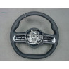 VOLANT DE DIRECTION FIAT 500