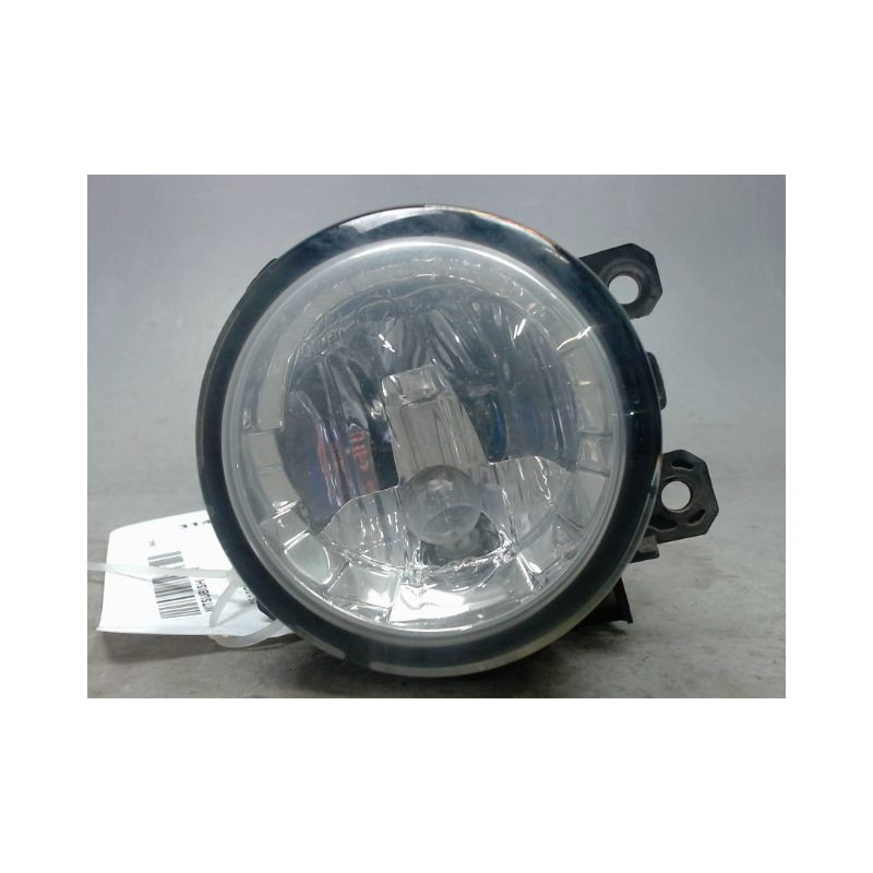 PHARE ANTIBROUILLARD AVANT DROIT MITSUBISHI ASX