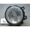 PHARE ANTIBROUILLARD AVANT DROIT MITSUBISHI ASX